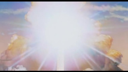 Open.season.2006.dvdrip.xvid.bga - Crimes (00h00m00s - 00h00m06s) 
