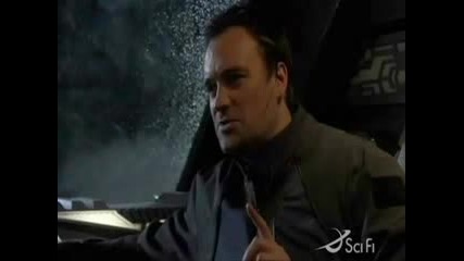 Rodney Mckay - The One and Only 