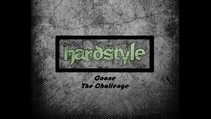 Hardstyle Music [part 22] ( Special Coone )