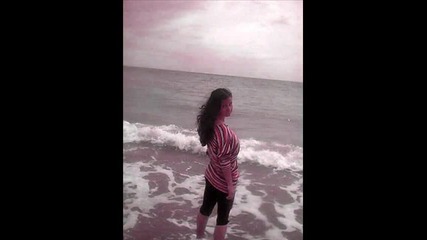 Movie_0001