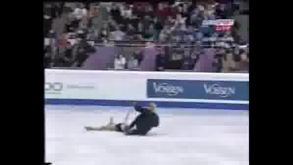Figure Skating A Dangerous Sport.avi