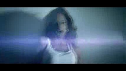 Enrique Iglesias feat. Ciara - Takin Back My Love