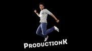 Добре дошли в канала на Productionk !
