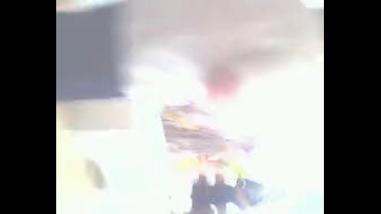 (r)mov0061a