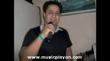 Nasko Mentata - Xaide Razkaji Na Gracki (2008) (musicplayon[