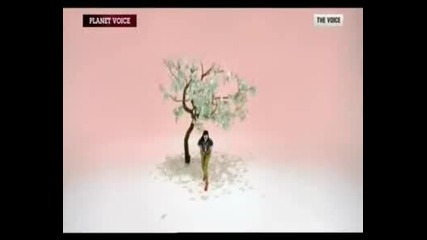 Planet Voice 24.3.2011 2/3 