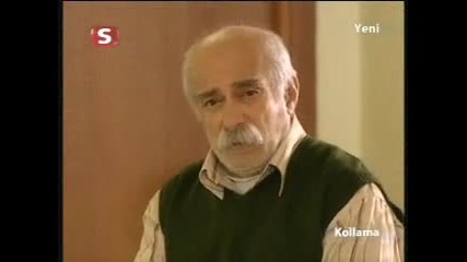 Kollama 29 Bolum 