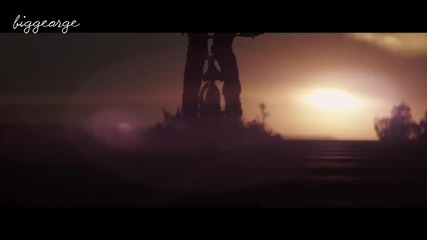Hardwell ft. Matthew Koma - Dare You [high quality]