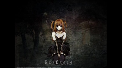 death note