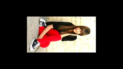Sel & Demi B.f.f