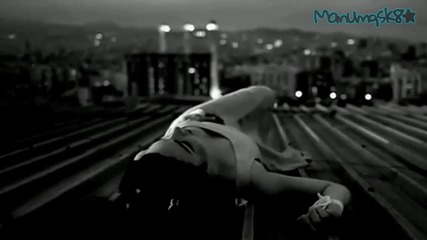 •» Evanescence - My Immortal (official Video)