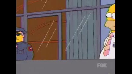 The Simpsons s14 e15