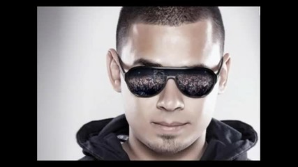 Afrojack & Shermanology - Can't Stop Me (club Mix)
