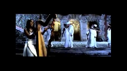 Missy Elliott - 4 My People (edit from Take Away)