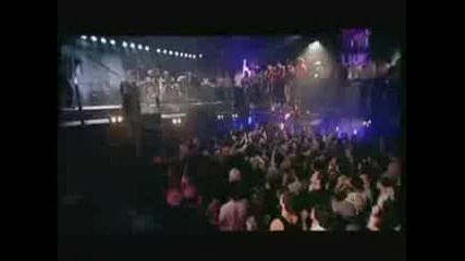 Paramore - Misery Business [ Live in Australia]