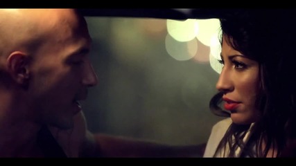 Alex Gaudino feat. Nicole Scherzinger - Missing You (official Video)