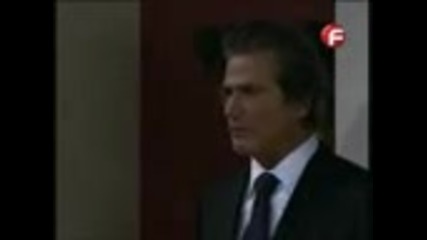 Когато се влюбя, епизод 13, 2010