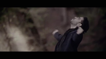 Ismail Yk - Dogum Gunun Haram Olsun (official Video)