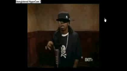 [neweminem Feat. Lil wayne 50 cent - Anthem Of The Kings Music Video (new - 2010) [www.keepvid.com]