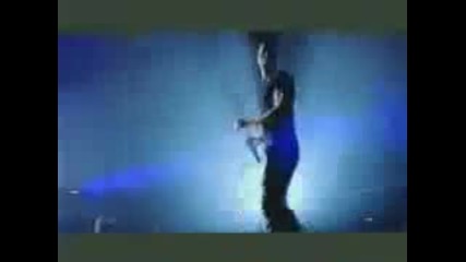 Enrique Iglesias - La chica de ayer 