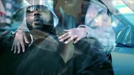 Sauce Money - No Average Joe 