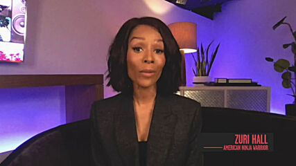 NBCUniversal celebrates Black History Month