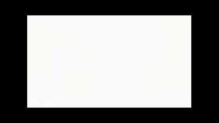 Nfsmw - Cop Highlight.avi