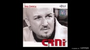 Crni - Soba 203 - (Audio 2006)