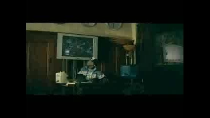 50 Cent - Straight To The Bank