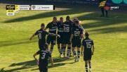 Own Goal by Cherno More