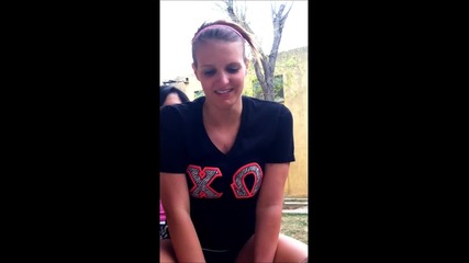 The Gallon Challenge Video complete!