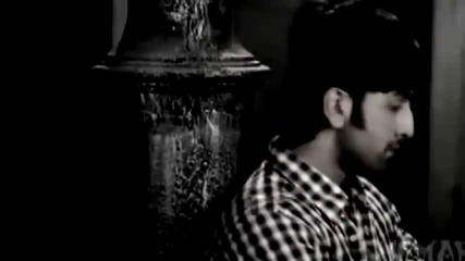 Tujhe Bhula Diya Bollywood Sad Couples Mix 2010