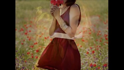 Omar Akram ~ Passage of the Heart