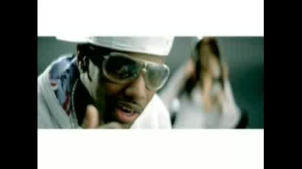 Fabolous Ft Young Jeezy - Diamonds