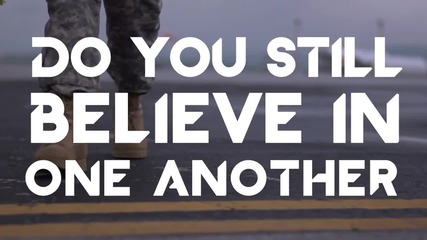Avicii - Hey, Brother!