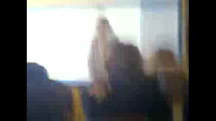 Goce - Del4evski Glas