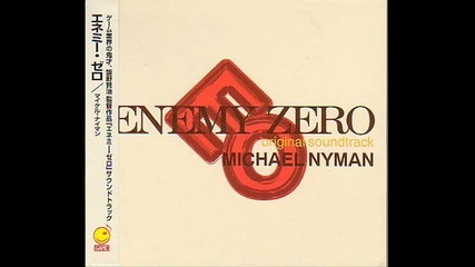 Mn - Enemy Zero