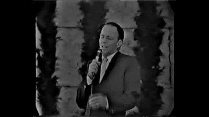 Frank Sinatra - In The Still Of The Night (1962) 