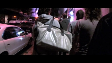Benny Benassi - House Music