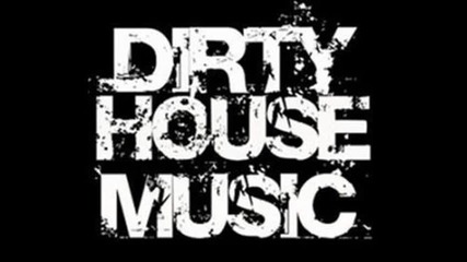 King House