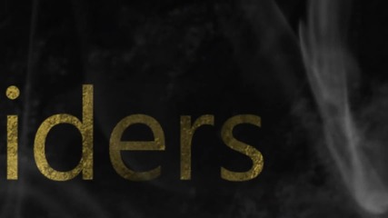 My Intro