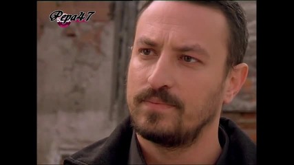 Gonulcelen ~~всичко свърши...няма да има албум~~