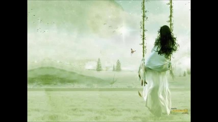 Gkrumov - Feel The Music