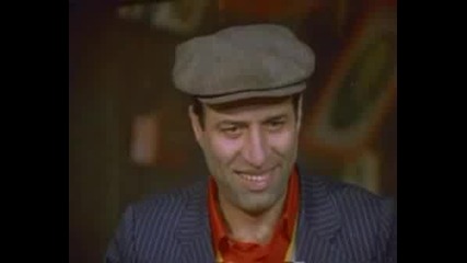 Kemal Sunal - En Buyuk Saban Part 7/10