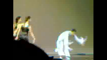 Видео0001