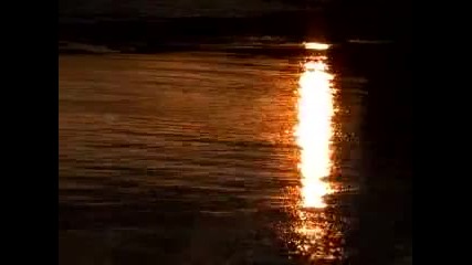 тихая мелодия