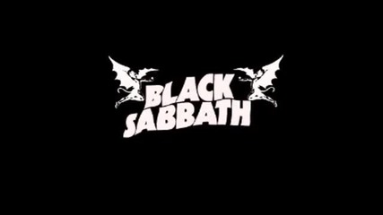 Black Sabbath - Neon Knights Live In Kaiser Auditorium 11.13 .1992 