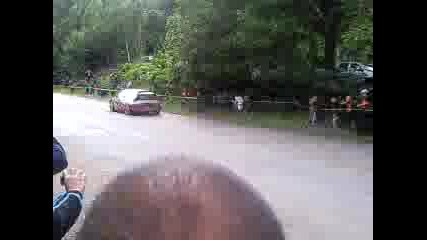 wrc balgaria 2