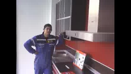 Orhan Cevp Ver