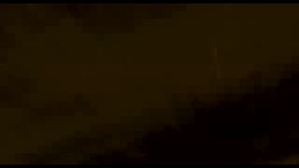 Open Season Trailer - Bg Sub